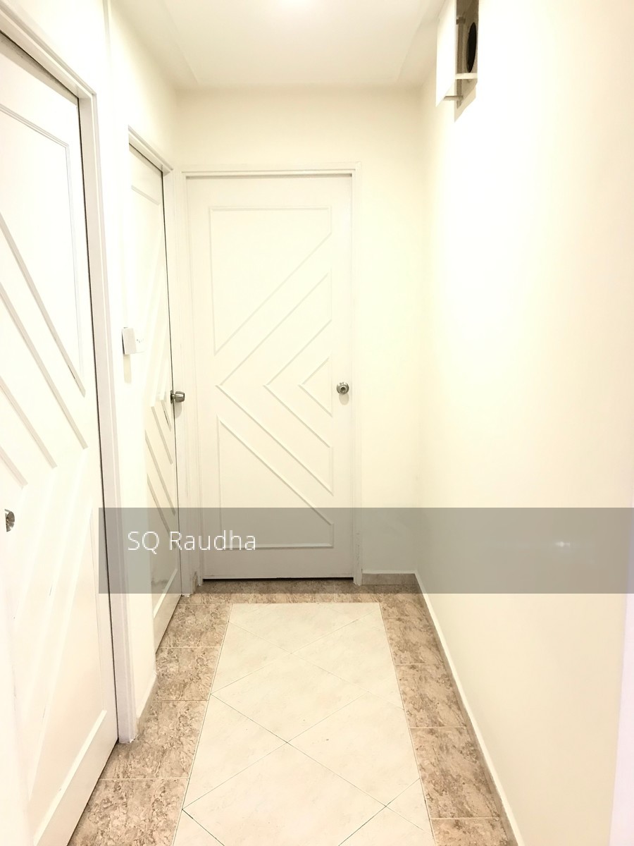Blk 543 Woodlands Drive 16 (Woodlands), HDB 5 Rooms #199178442